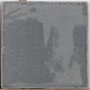 Настенная плитка Cevica Provenza Gris